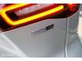 Ford Focus Wagon 1.0 EcoBoost Hybrid ST Line|LED|STOEL&STUUR VERM.|CRUISE|CARPLAY