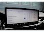 Ford Focus Wagon 1.0 EcoBoost Hybrid ST Line|LED|STOEL&STUUR VERM.|CRUISE|CARPLAY