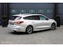 Ford Focus Wagon 1.0 EcoBoost Hybrid ST Line|LED|STOEL&STUUR VERM.|CRUISE|CARPLAY