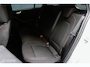 Ford Focus Wagon 1.0 EcoBoost Hybrid ST Line|LED|STOEL&STUUR VERM.|CRUISE|CARPLAY