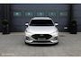 Ford Focus Wagon 1.0 EcoBoost Hybrid ST Line|LED|STOEL&STUUR VERM.|CRUISE|CARPLAY