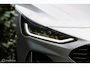 Ford Focus Wagon 1.0 EcoBoost Hybrid ST Line|LED|STOEL&STUUR VERM.|CRUISE|CARPLAY