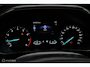 Ford Focus Wagon 1.0 EcoBoost Hybrid ST Line|LED|STOEL&STUUR VERM.|CRUISE|CARPLAY