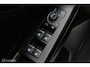 Ford Focus Wagon 1.0 EcoBoost Hybrid ST Line|LED|STOEL&STUUR VERM.|CRUISE|CARPLAY