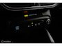 Ford Focus Wagon 1.0 EcoBoost Hybrid ST Line|LED|STOEL&STUUR VERM.|CRUISE|CARPLAY