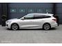Ford Focus Wagon 1.0 EcoBoost Hybrid ST Line|LED|STOEL&STUUR VERM.|CRUISE|CARPLAY