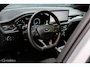 Ford Focus Wagon 1.0 EcoBoost Hybrid ST Line|LED|STOEL&STUUR VERM.|CRUISE|CARPLAY