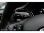 Ford Focus Wagon 1.0 EcoBoost Hybrid ST Line|LED|STOEL&STUUR VERM.|CRUISE|CARPLAY
