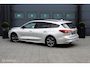 Ford Focus Wagon 1.0 EcoBoost Hybrid ST Line|LED|STOEL&STUUR VERM.|CRUISE|CARPLAY