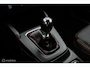 Ford Focus Wagon 1.0 EcoBoost Hybrid ST Line|LED|STOEL&STUUR VERM.|CRUISE|CARPLAY