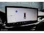 Ford Focus Wagon 1.0 EcoBoost Hybrid ST Line|LED|STOEL&STUUR VERM.|CRUISE|CARPLAY
