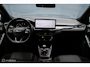 Ford Focus Wagon 1.0 EcoBoost Hybrid ST Line|LED|STOEL&STUUR VERM.|CRUISE|CARPLAY