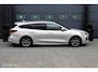 Ford Focus Wagon 1.0 EcoBoost Hybrid ST Line|LED|STOEL&STUUR VERM.|CRUISE|CARPLAY