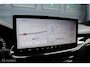 Ford Focus Wagon 1.0 EcoBoost Hybrid ST Line|LED|STOEL&STUUR VERM.|CRUISE|CARPLAY