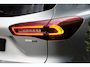 Ford Focus Wagon 1.0 EcoBoost Hybrid ST Line|LED|STOEL&STUUR VERM.|CRUISE|CARPLAY