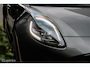 Ford Puma 1.0 EcoBoost ST-Line|LED|Cruise|Carplay|Stoel&stuur verwarming
