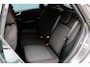 Ford Puma 1.0 EcoBoost ST-Line|LED|Cruise|Carplay|Stoel&stuur verwarming