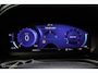 Ford Puma 1.0 EcoBoost ST-Line|LED|Cruise|Carplay|Stoel&stuur verwarming