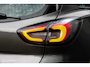 Ford Puma 1.0 EcoBoost ST-Line|LED|Cruise|Carplay|Stoel&stuur verwarming