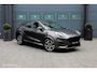 Ford Puma 1.0 EcoBoost ST-Line|LED|Cruise|Carplay|Stoel&stuur verwarming