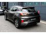 Ford Puma 1.0 EcoBoost ST-Line|LED|Cruise|Carplay|Stoel&stuur verwarming