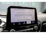 Ford Puma 1.0 EcoBoost ST-Line|LED|Cruise|Carplay|Stoel&stuur verwarming