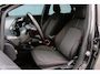 Ford Puma 1.0 EcoBoost ST-Line|LED|Cruise|Carplay|Stoel&stuur verwarming