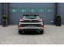 Ford Puma 1.0 EcoBoost ST-Line|LED|Cruise|Carplay|Stoel&stuur verwarming