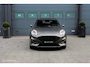Ford Puma 1.0 EcoBoost ST-Line|LED|Cruise|Carplay|Stoel&stuur verwarming