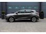 Ford Puma 1.0 EcoBoost ST-Line|LED|Cruise|Carplay|Stoel&stuur verwarming