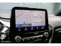 Ford Puma 1.0 EcoBoost ST-Line|LED|Cruise|Carplay|Stoel&stuur verwarming