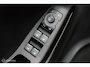 Ford Puma 1.0 EcoBoost ST-Line|LED|Cruise|Carplay|Stoel&stuur verwarming
