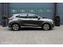 Ford Puma 1.0 EcoBoost ST-Line|LED|Cruise|Carplay|Stoel&stuur verwarming