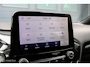 Ford Puma 1.0 EcoBoost ST-Line|LED|Cruise|Carplay|Stoel&stuur verwarming