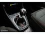 Ford Puma 1.0 EcoBoost ST-Line|LED|Cruise|Carplay|Stoel&stuur verwarming