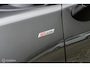 Ford Puma 1.0 EcoBoost ST-Line|LED|Cruise|Carplay|Stoel&stuur verwarming
