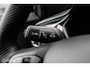 Ford Puma 1.0 EcoBoost ST-Line|LED|Cruise|Carplay|Stoel&stuur verwarming