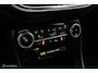 Ford Puma 1.0 EcoBoost ST-Line|LED|Cruise|Carplay|Stoel&stuur verwarming