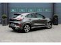 Ford Puma 1.0 EcoBoost ST-Line|LED|Cruise|Carplay|Stoel&stuur verwarming