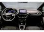 Ford Puma 1.0 EcoBoost ST-Line|LED|Cruise|Carplay|Stoel&stuur verwarming