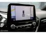Ford Puma 1.0 EcoBoost ST-Line|LED|Cruise|Carplay|Stoel&stuur verwarming