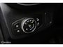 Ford Puma 1.0 EcoBoost ST-Line|LED|Cruise|Carplay|Stoel&stuur verwarming