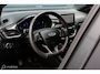 Ford Puma 1.0 EcoBoost ST-Line|LED|Cruise|Carplay|Stoel&stuur verwarming