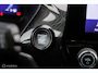 Ford Puma 1.0 EcoBoost ST-Line|LED|Cruise|Carplay|Stoel&stuur verwarming