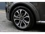 Ford Puma 1.0 EcoBoost ST-Line|LED|Cruise|Carplay|Stoel&stuur verwarming