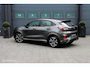 Ford Puma 1.0 EcoBoost ST-Line|LED|Cruise|Carplay|Stoel&stuur verwarming