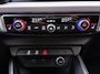 Audi A1 Sportback 30 TFSI S edition | Cruise | Stoelverwarming | Side Assist | Navi | Carplay |