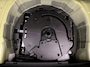 Audi A1 Sportback 30 TFSI S edition | Cruise | Stoelverwarming | Side Assist | Navi | Carplay |