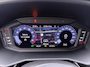 Audi A1 Sportback 30 TFSI S edition | Cruise | Stoelverwarming | Side Assist | Navi | Carplay |