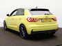 Audi A1 Sportback 30 TFSI S edition | Cruise | Stoelverwarming | Side Assist | Navi | Carplay |